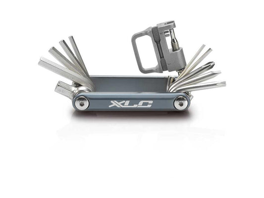 XLC Multi-tool TO-M07