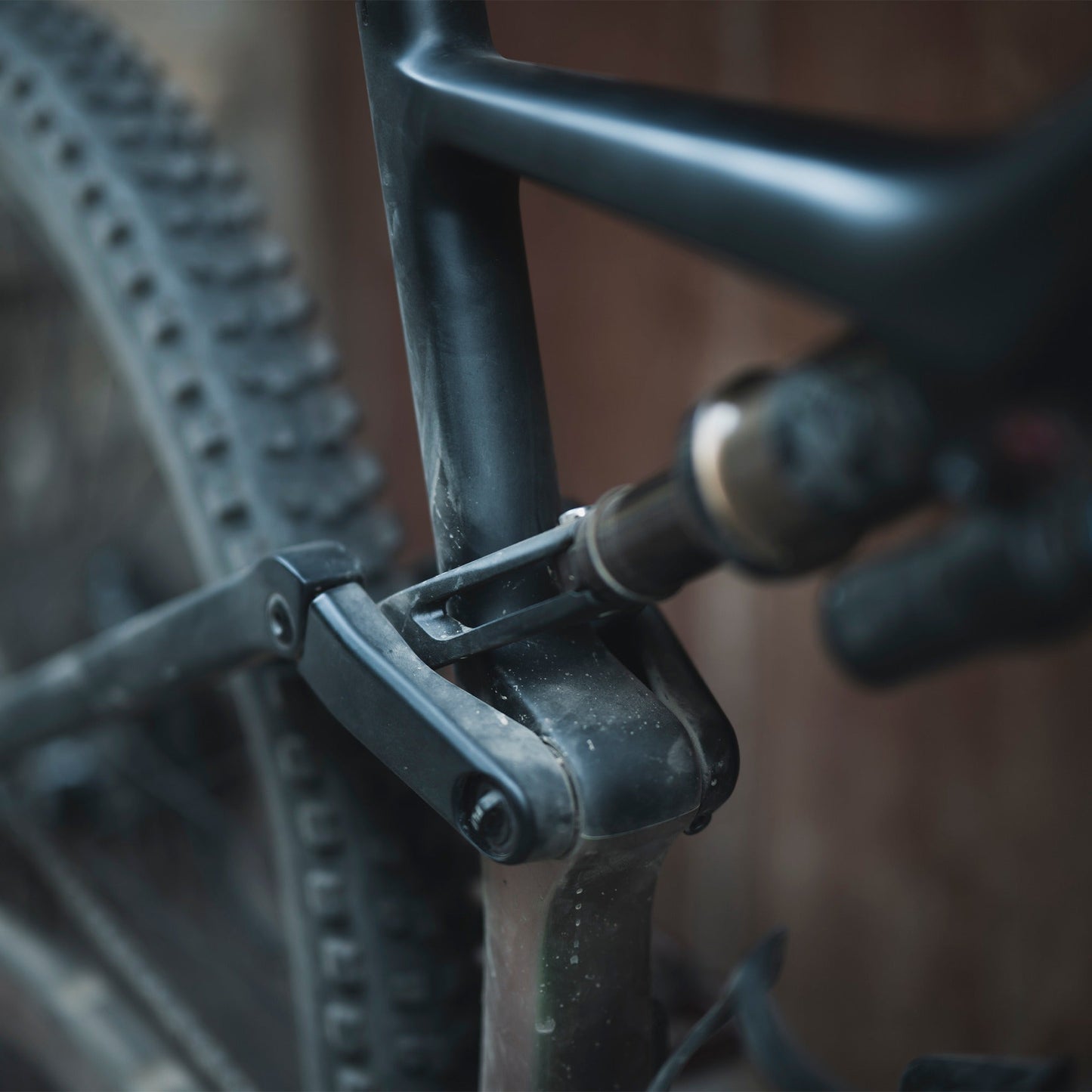 Orbea Rise M20. Superlett karbon EMTB. Crazy deal!