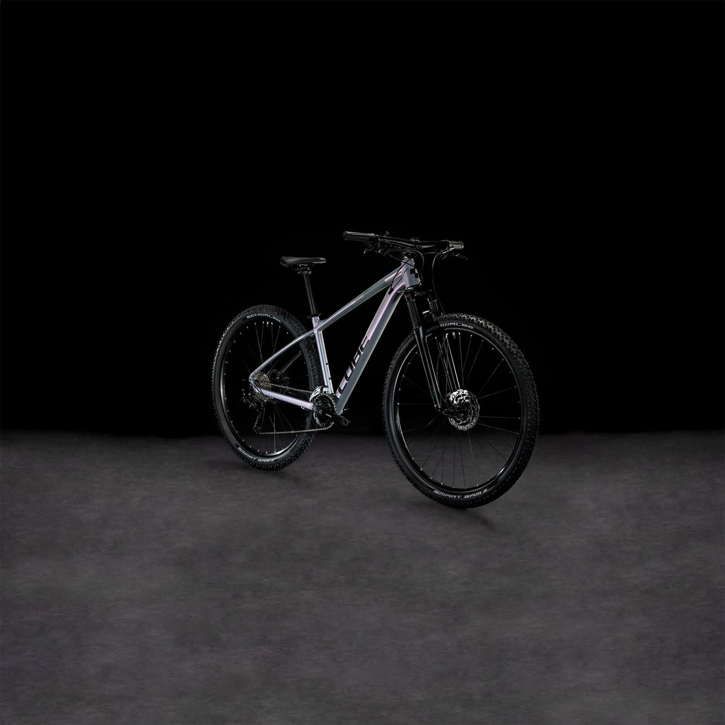 Cube Access WS Pro