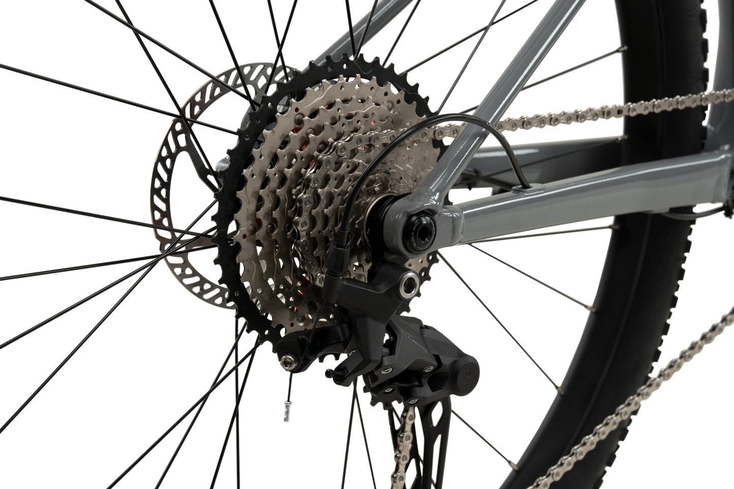 XDS X-LAB MT2