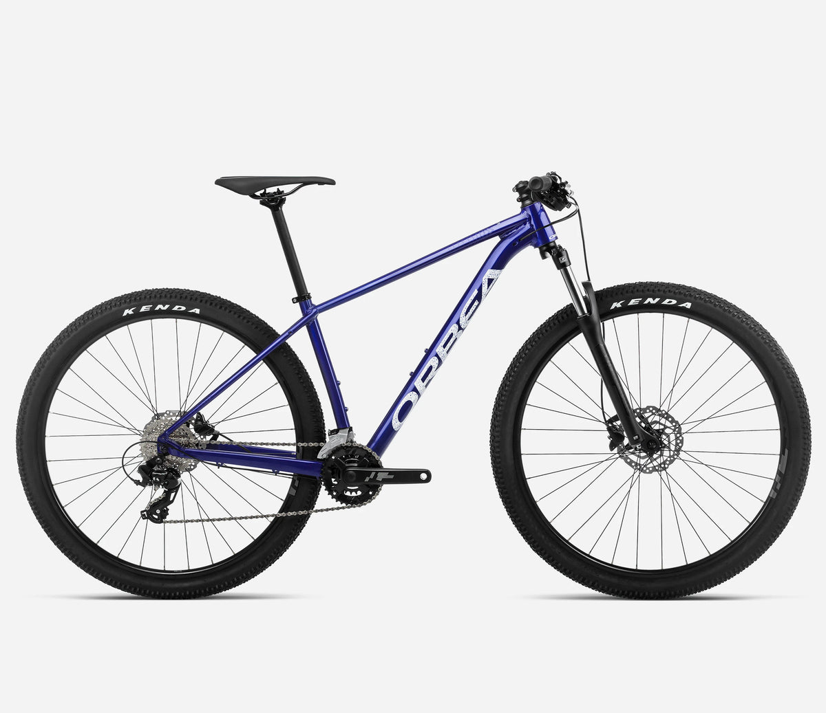 Orbea Onna 29 50 (2022)