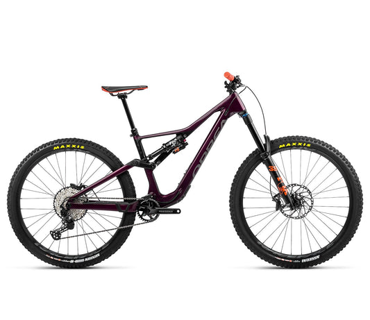 Orbea Rallon M20 2023