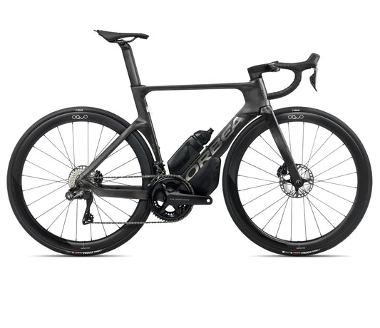Orbea ORCA AERO M20iLTD 2025