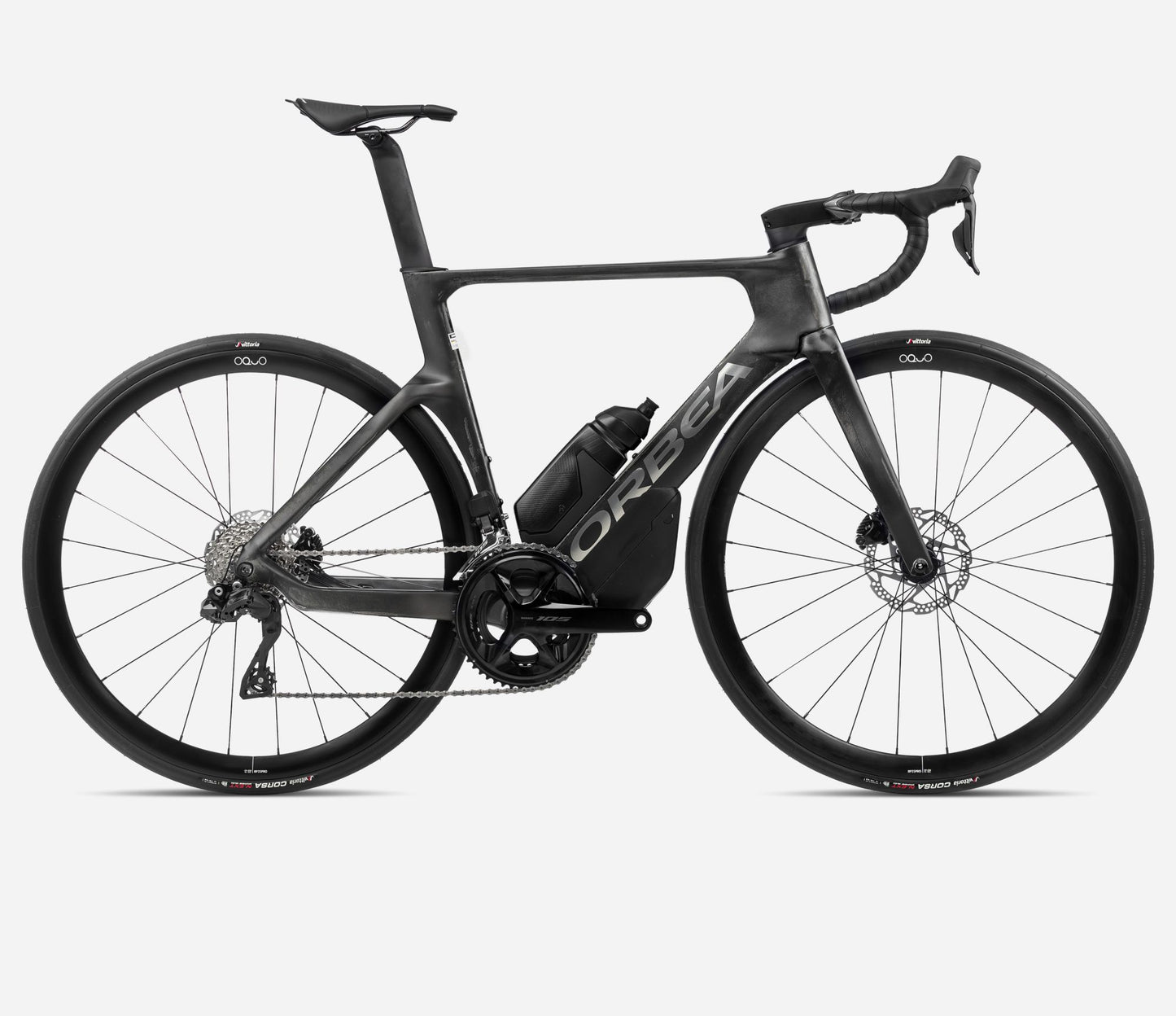 Orbea Orca Aero M30iLTD Di2 2024