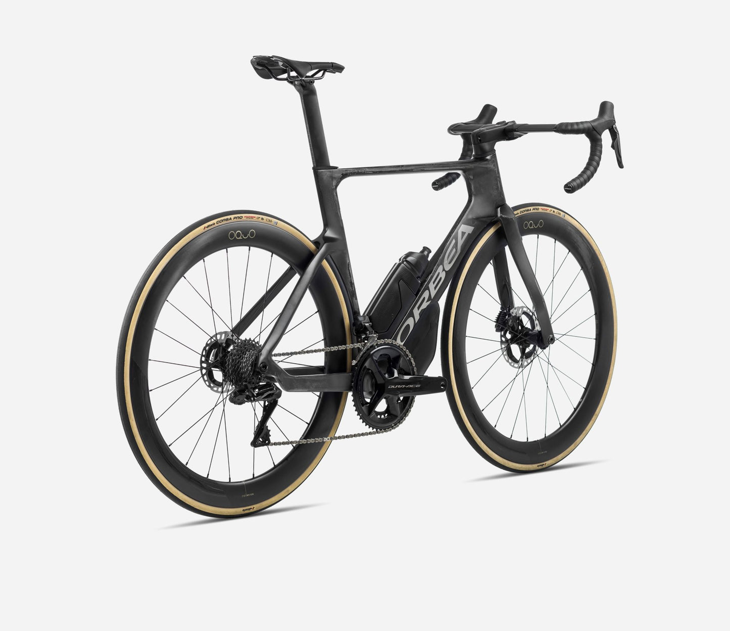 Orbea Orca Aero M30iLTD Di2 2024