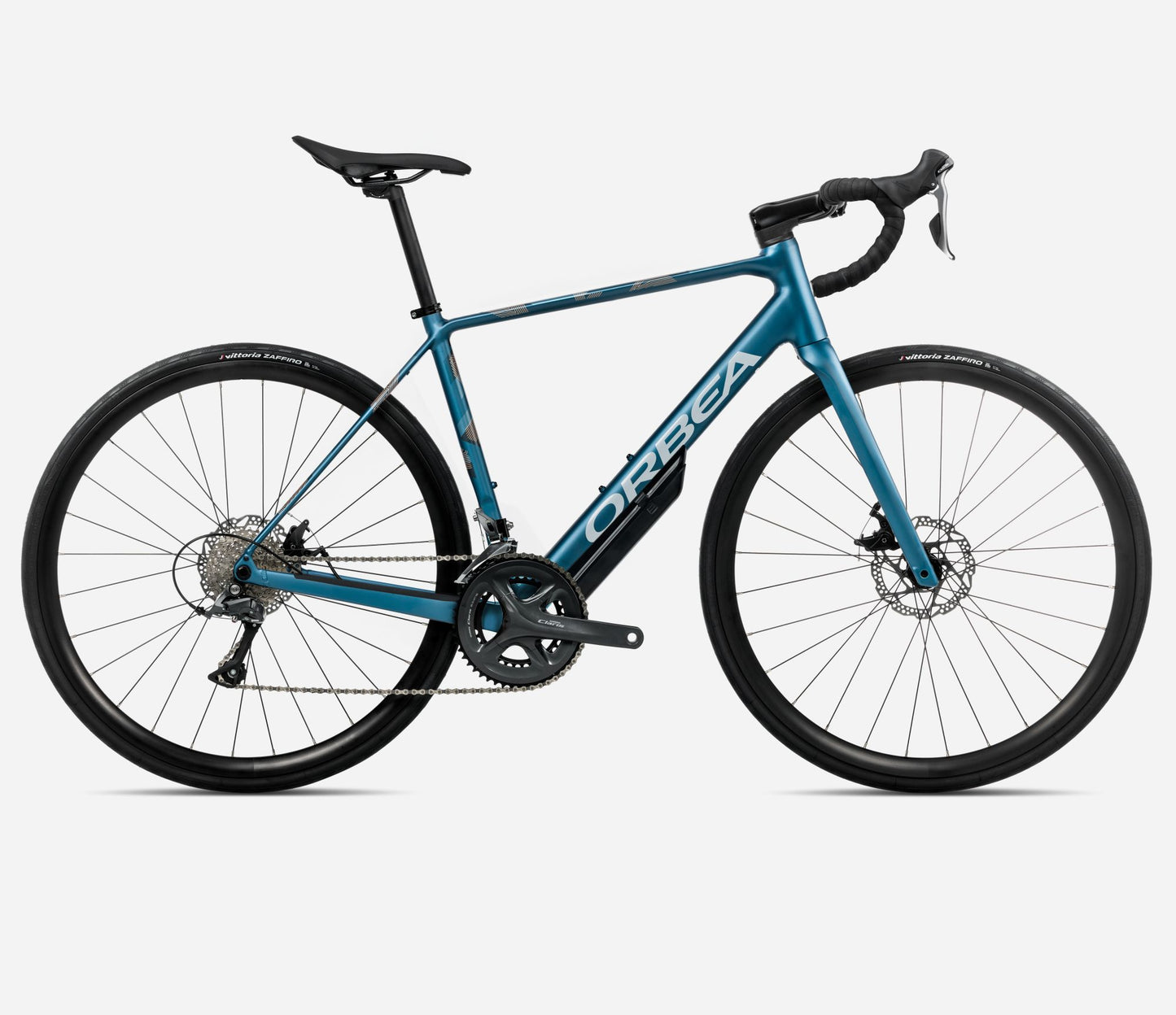 Orbea AVANT H60 2025