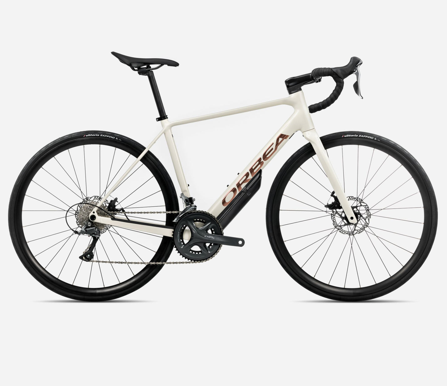Orbea AVANT H60 2025