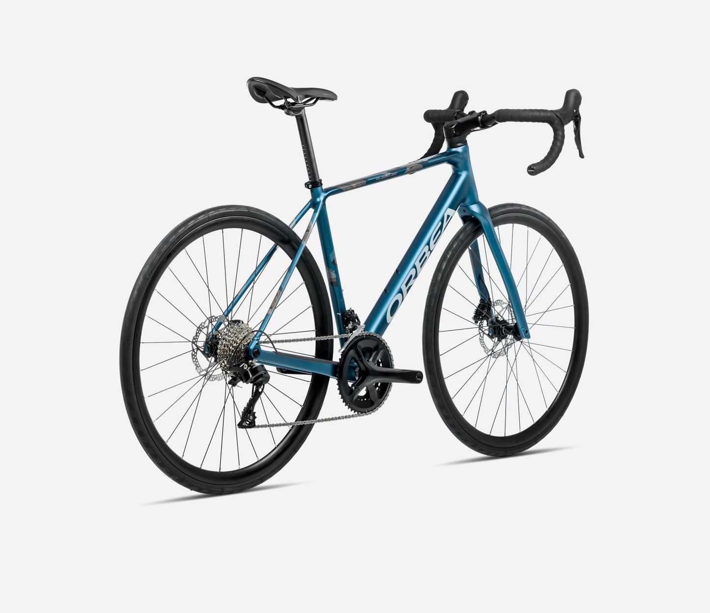 Orbea AVANT H30 2025