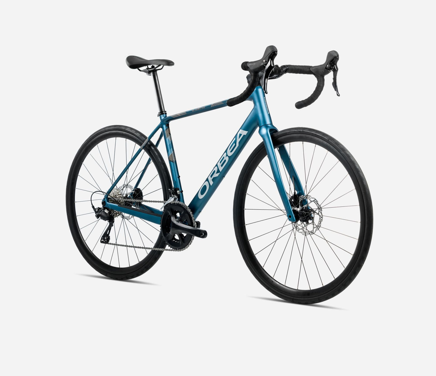 Orbea AVANT H30 2025