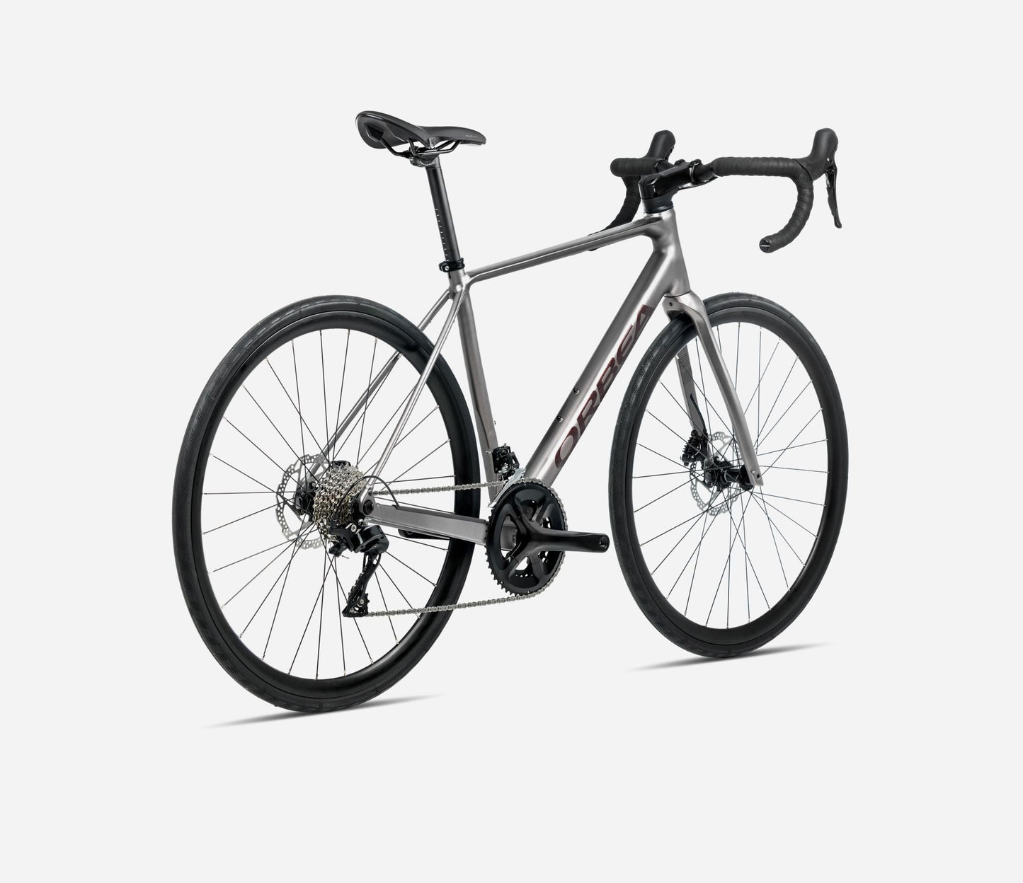 Orbea AVANT H30 2025
