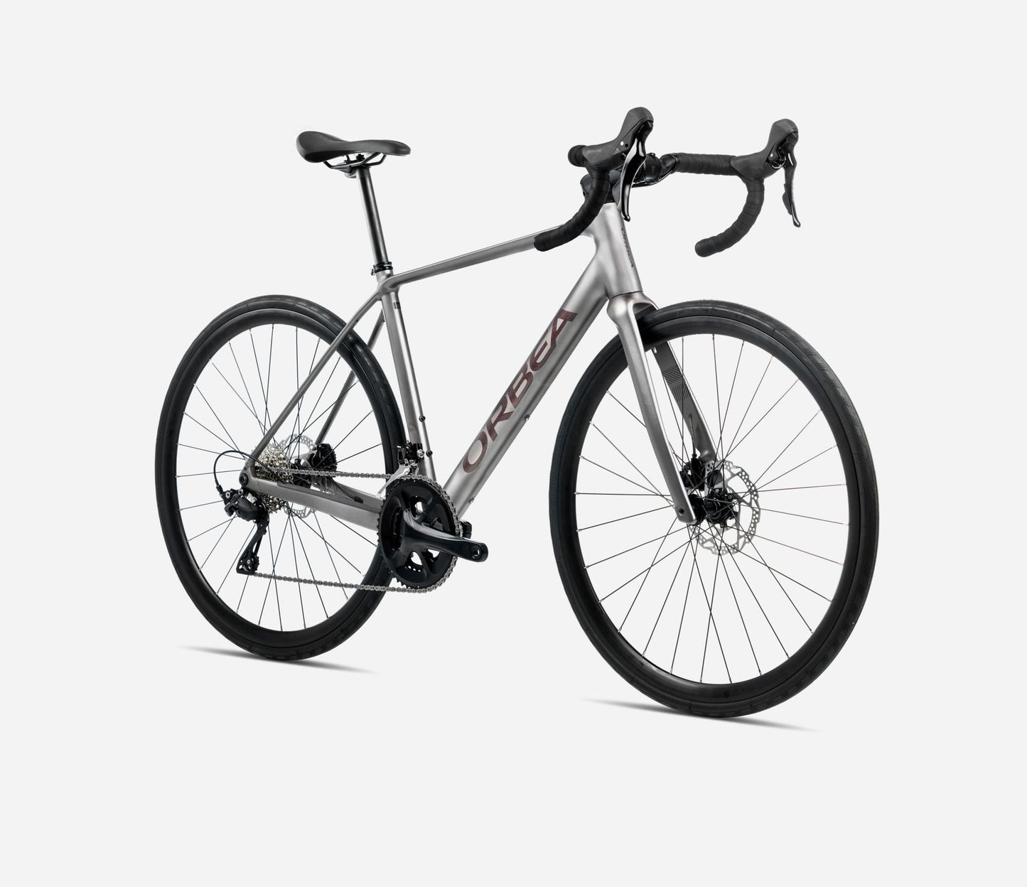 Orbea AVANT H30 2025