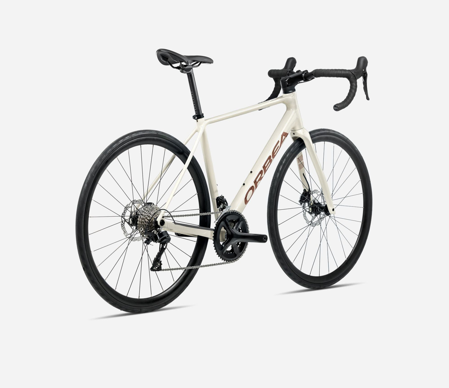 Orbea AVANT H30 2025