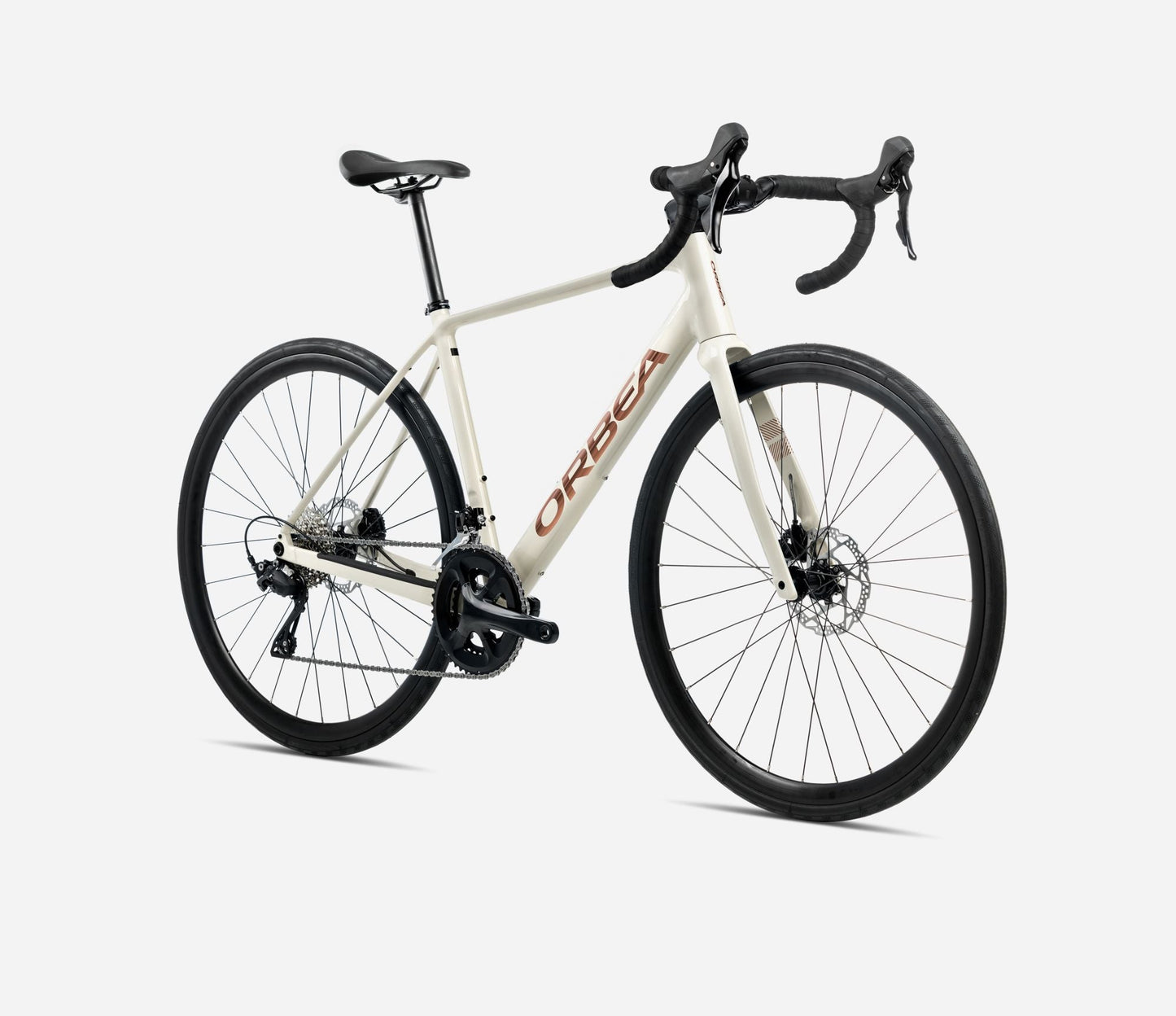 Orbea AVANT H30 2025