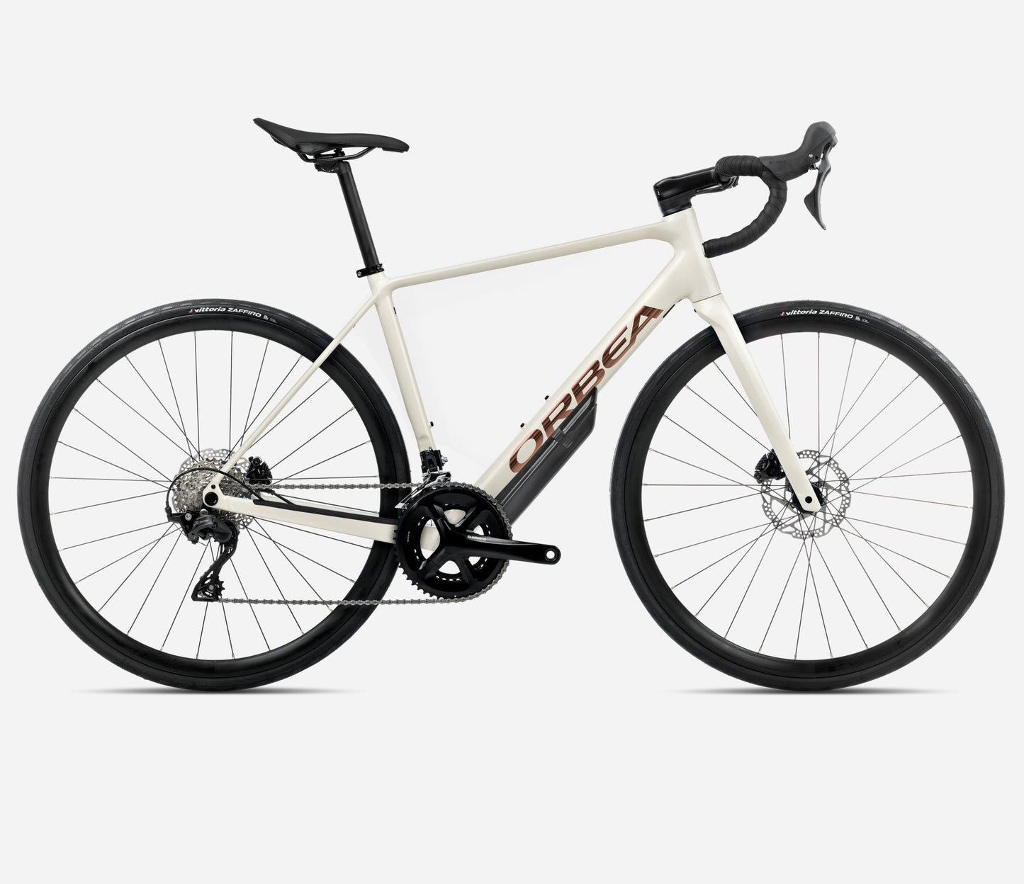 Orbea AVANT H30 2025