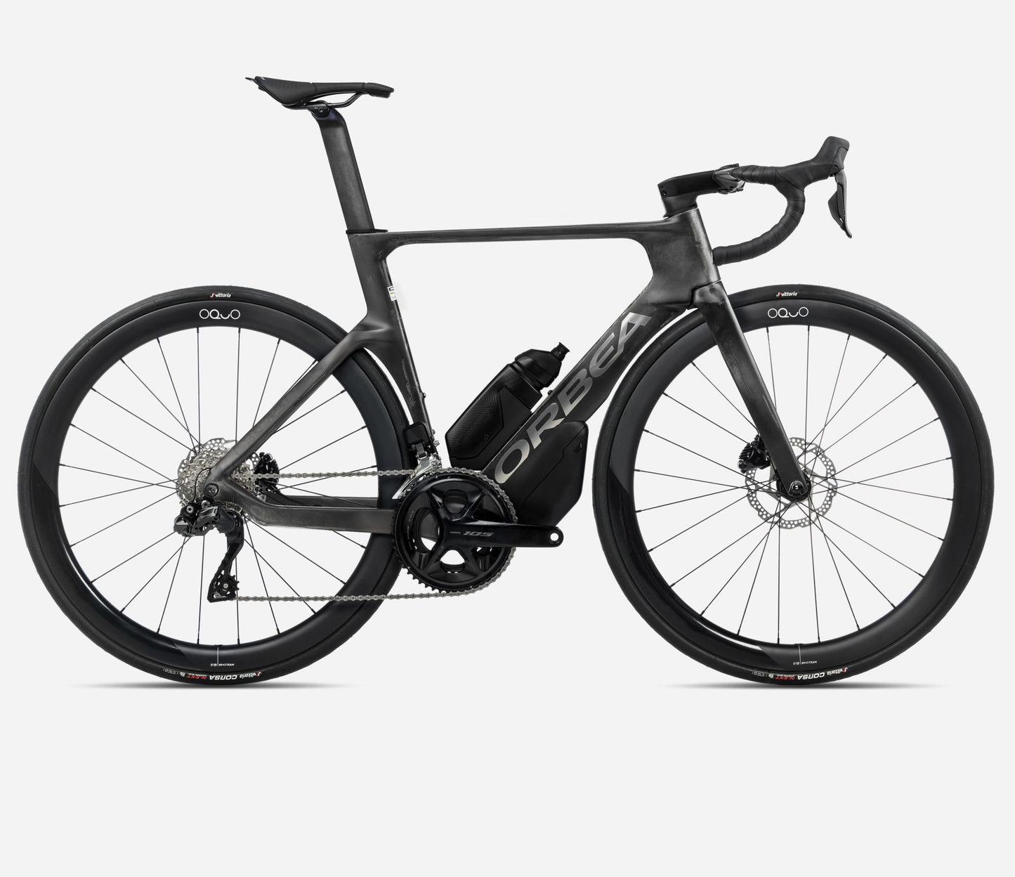 Orbea Orca Aero M30iLTD Di2 2024