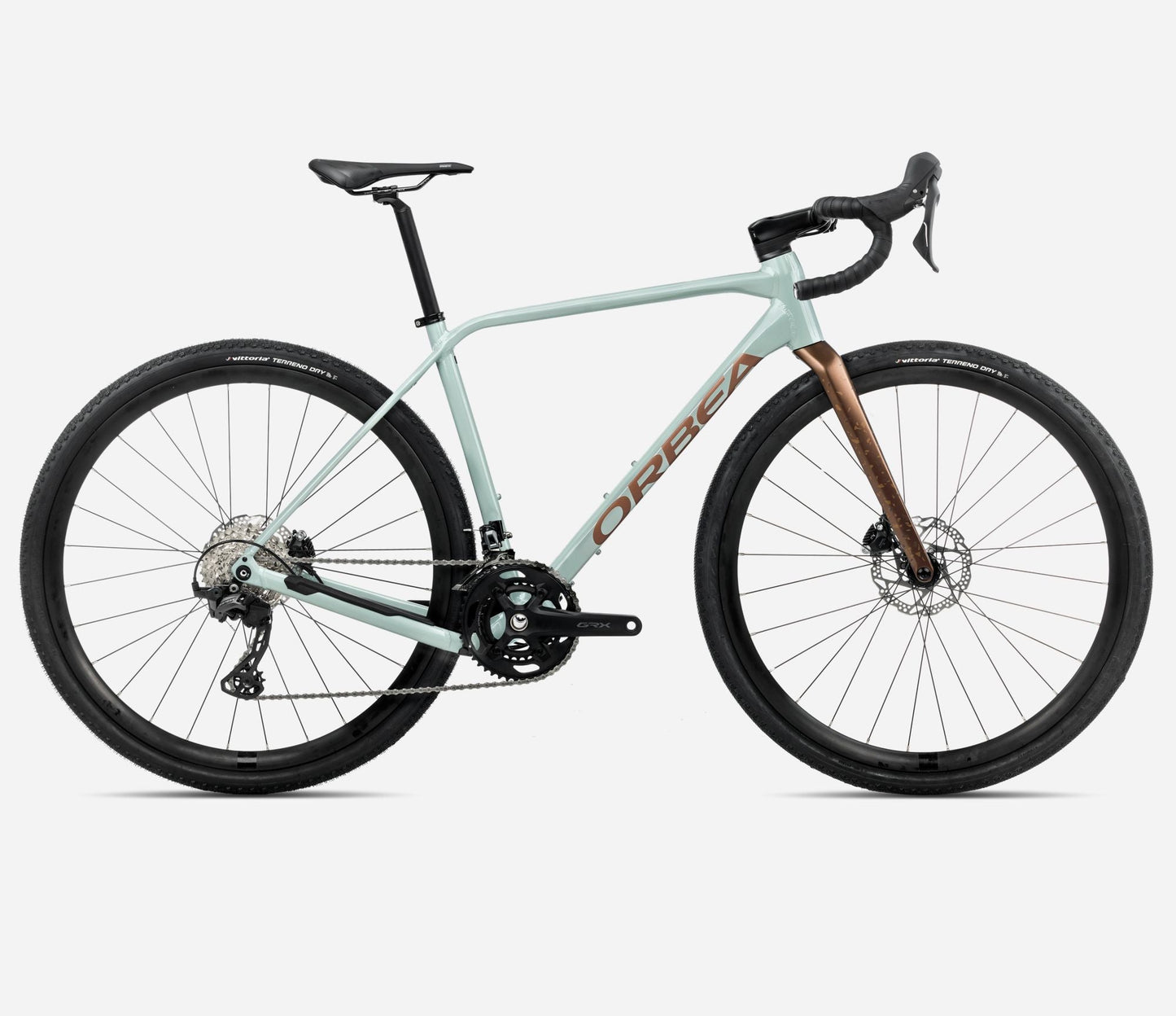 Orbea TERRA H30 1x 2025