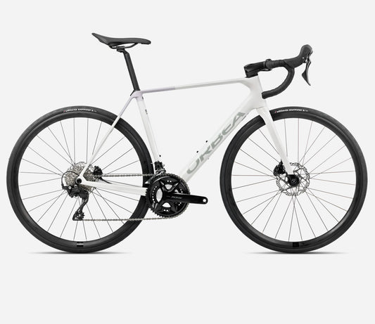 Orbea ORCA M30 2025
