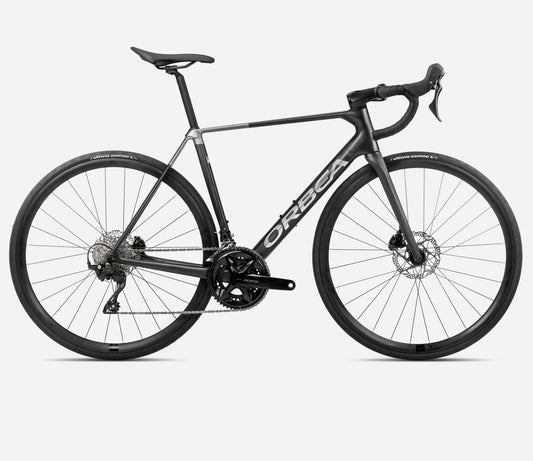 Orbea ORCA M30 2025