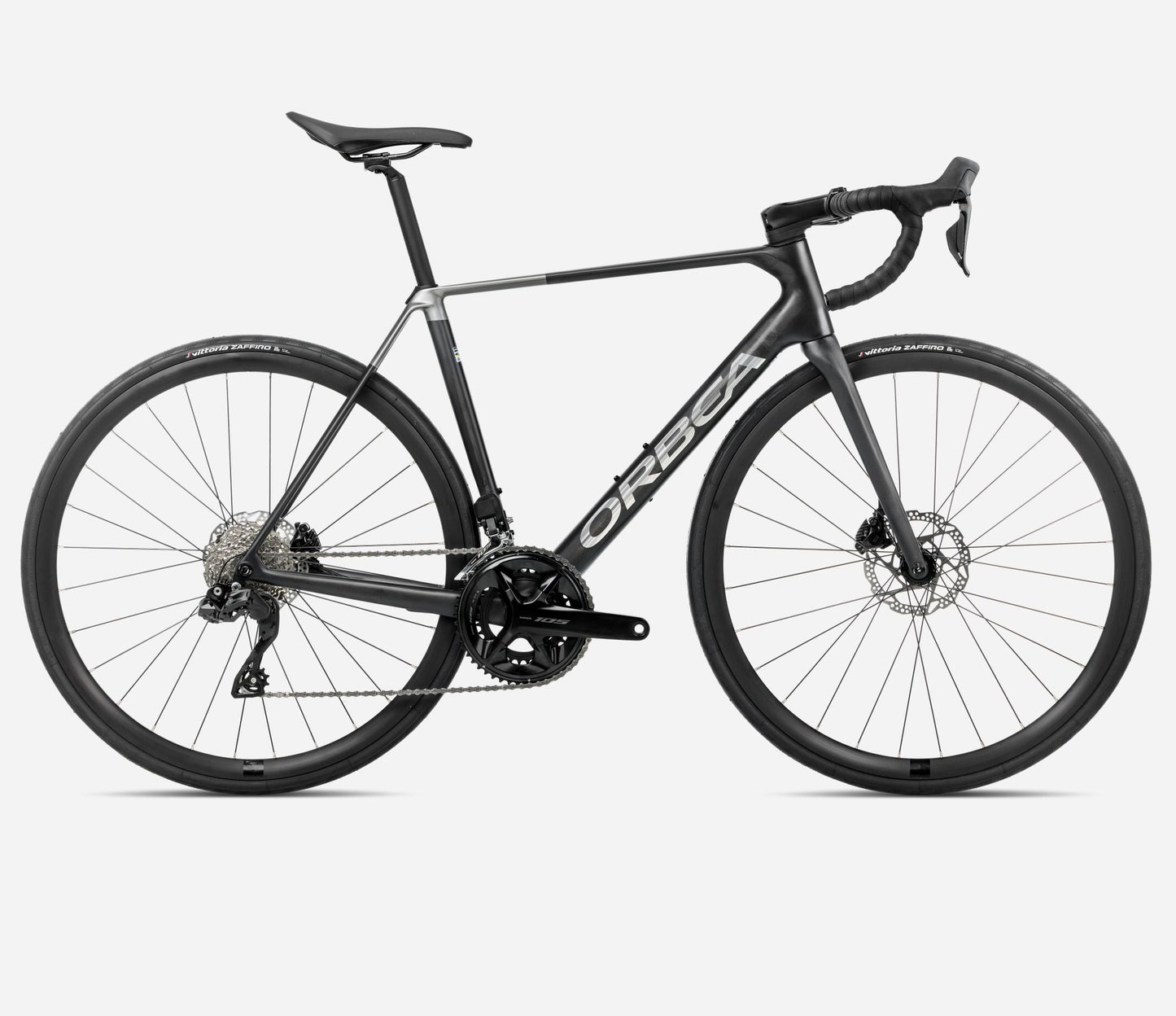 Orbea ORCA M30i Di2 2026 - spesialtilbud