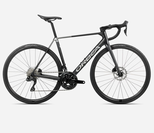 Orbea ORCA M30i Di2 2025 - tilbud!