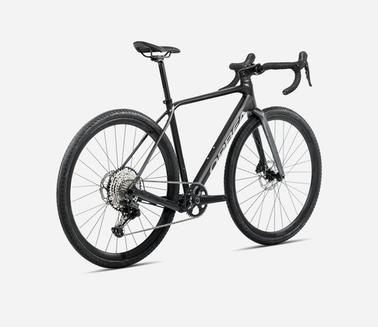 Orbea TERRA H30 1X 2026