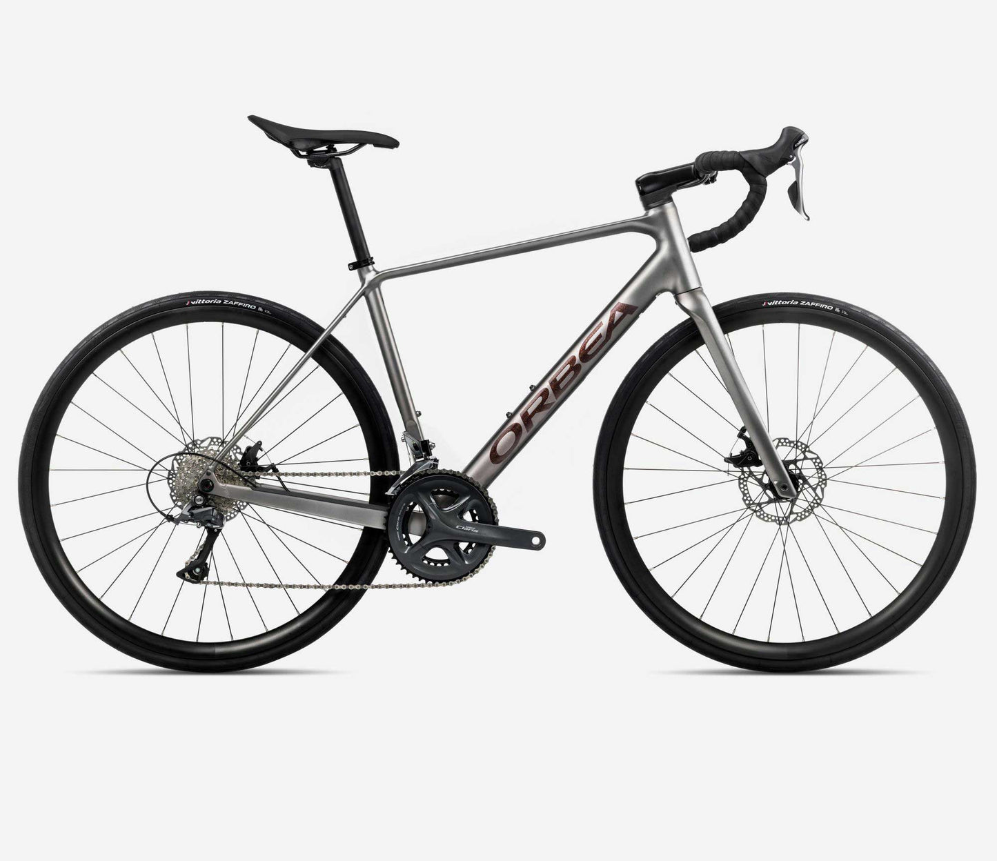 Orbea AVANT H60 2025