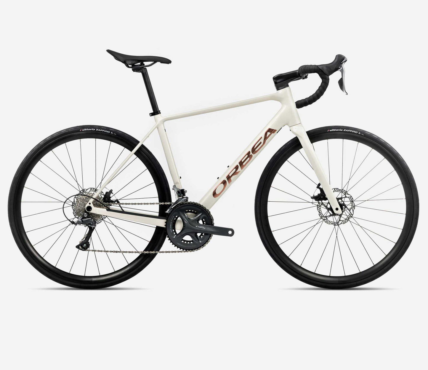 Orbea AVANT H60 2025