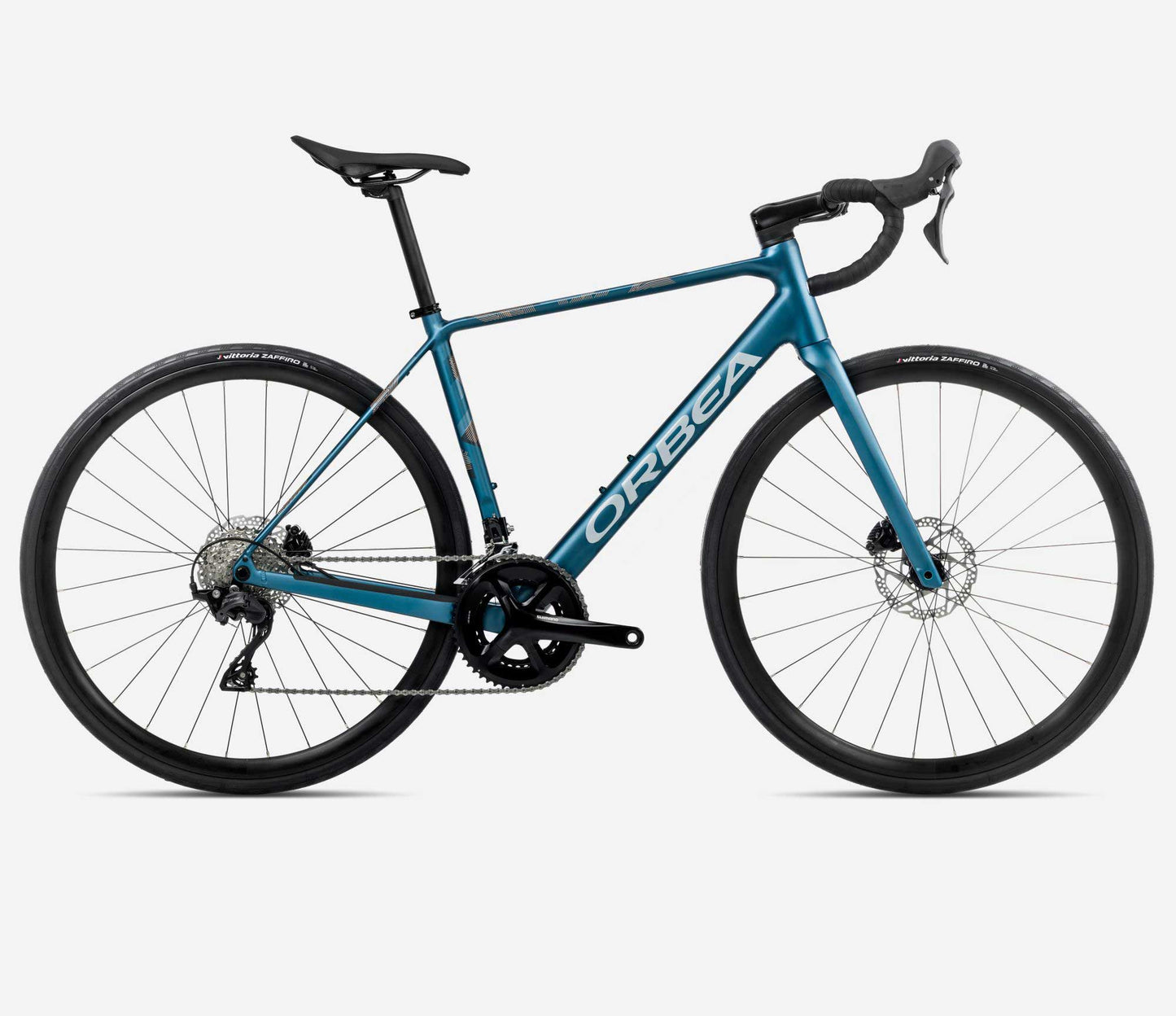 Orbea AVANT H30 2025