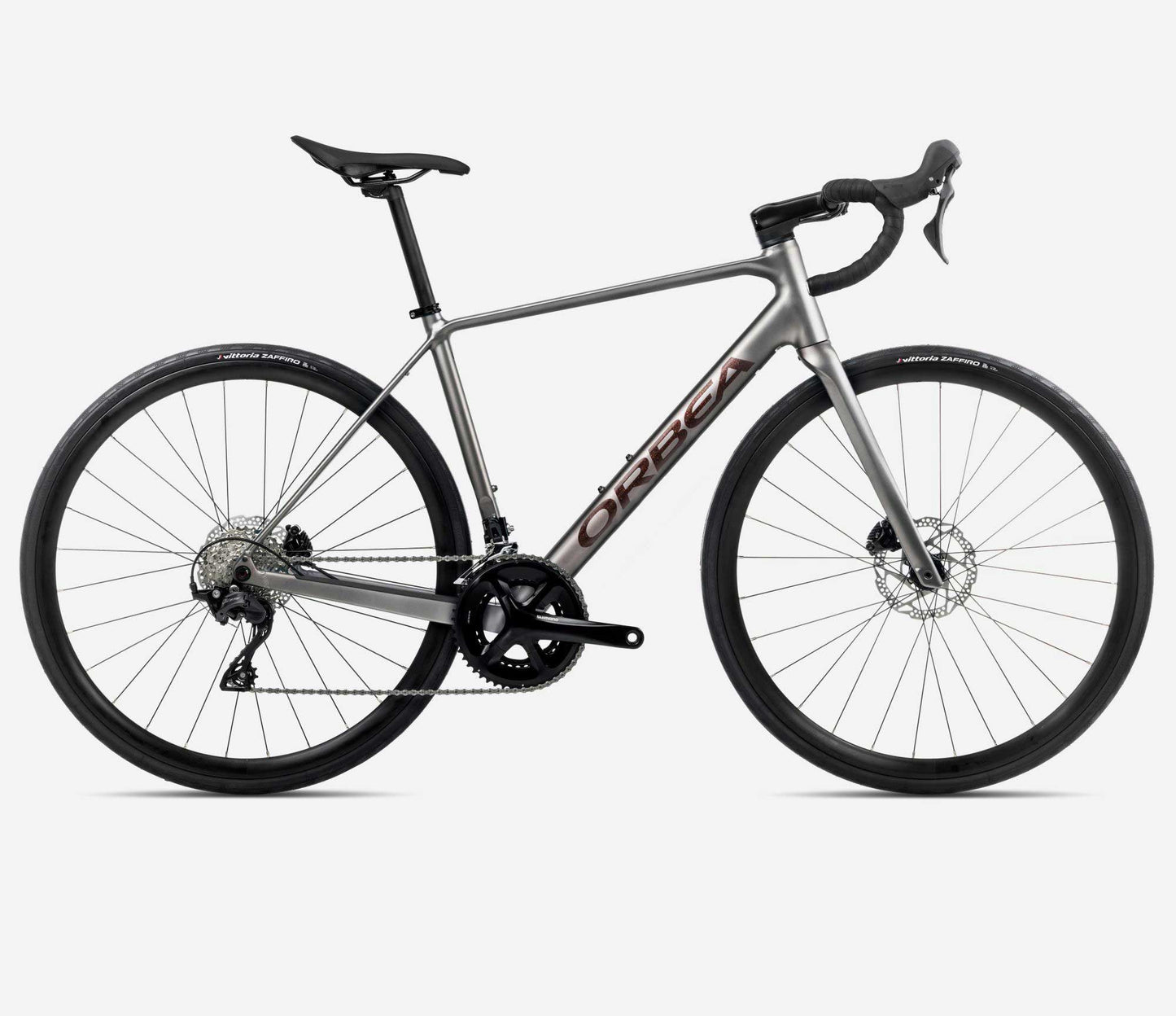 Orbea AVANT H30 2025