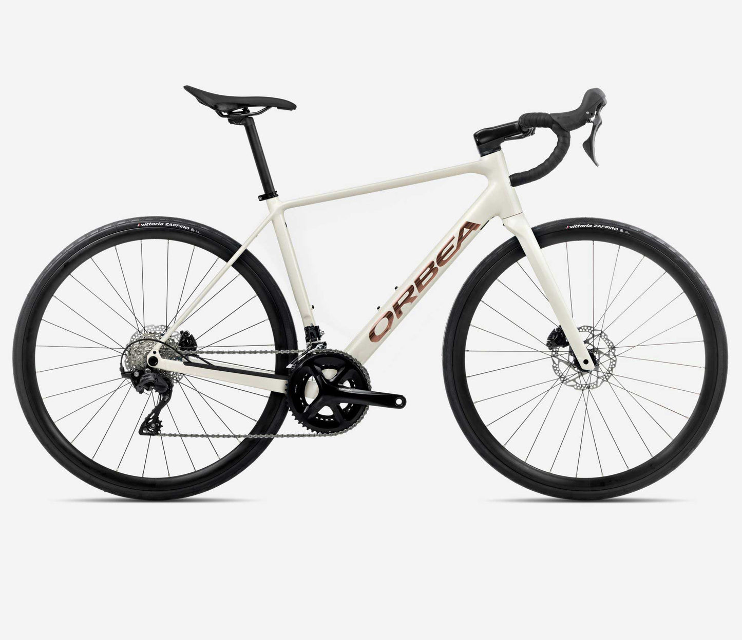 Orbea AVANT H30 2025