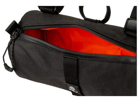 AGU Venture Roll Bag Styreveske