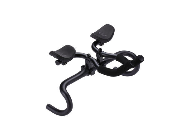 BBB AeroComfort BHB-59 Tempostyre