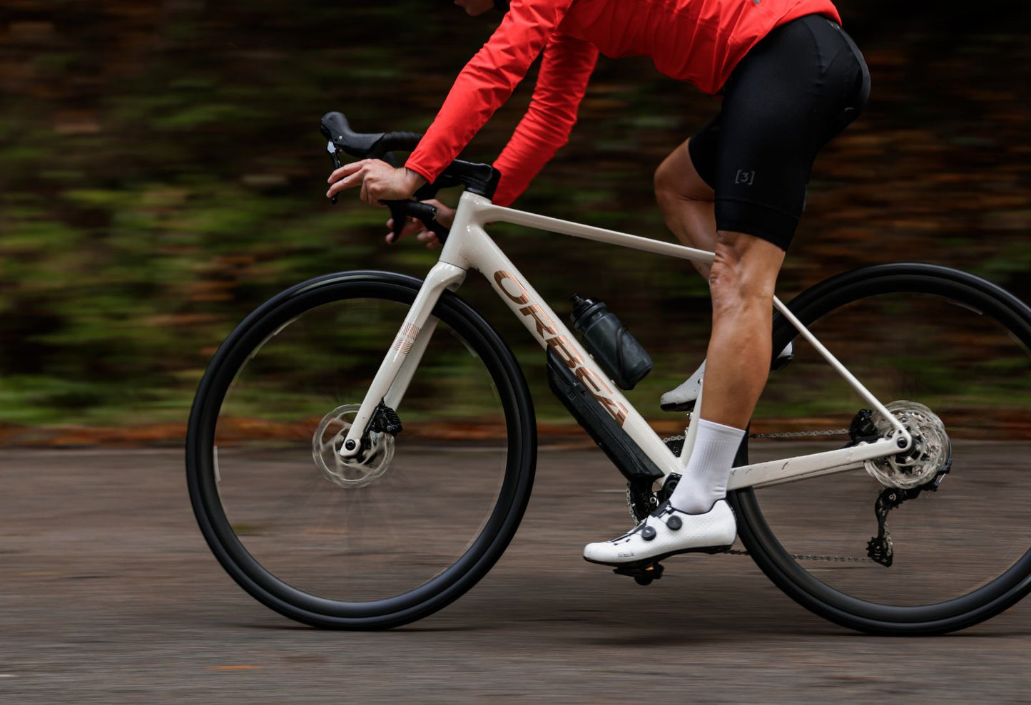 Orbea AVANT H60 2025