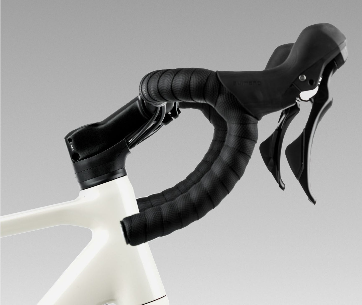 Orbea AVANT H60 2025