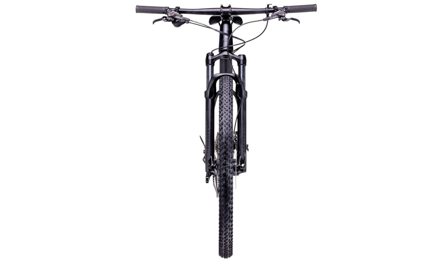 Cube Reaction Pro (2024 overligger)