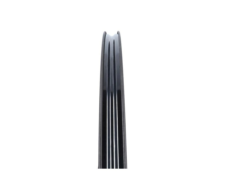 Hjulsett: Dura Ace C50 tubeless WH-R9270 - 2023