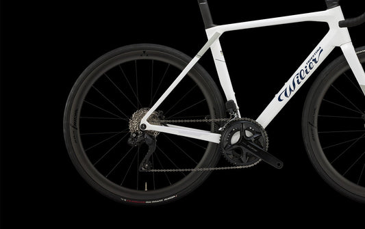 Wilier Granturismo SL