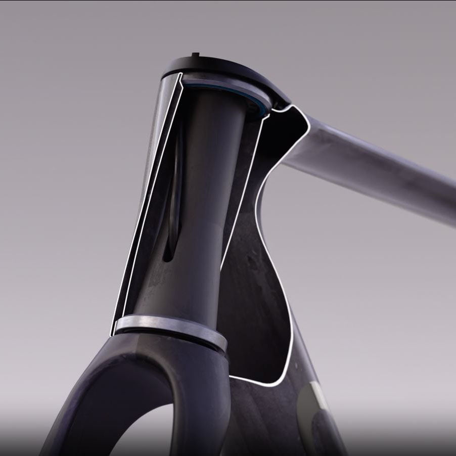 Orbea Orca M30i Di2 2024