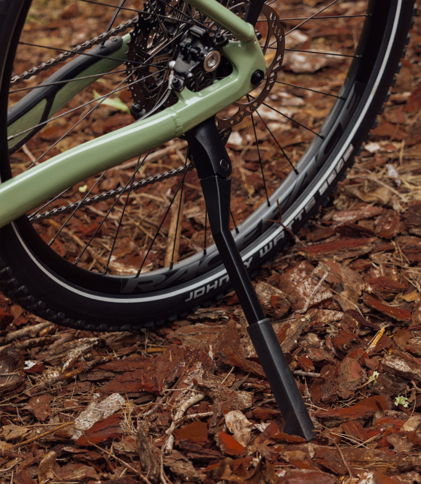 Orbea Kemen 10