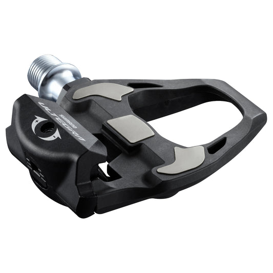 Shimano Ultegra pedal PD-R8000