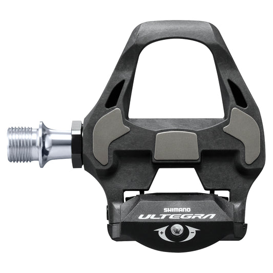 Shimano Ultegra pedal PD-R8000