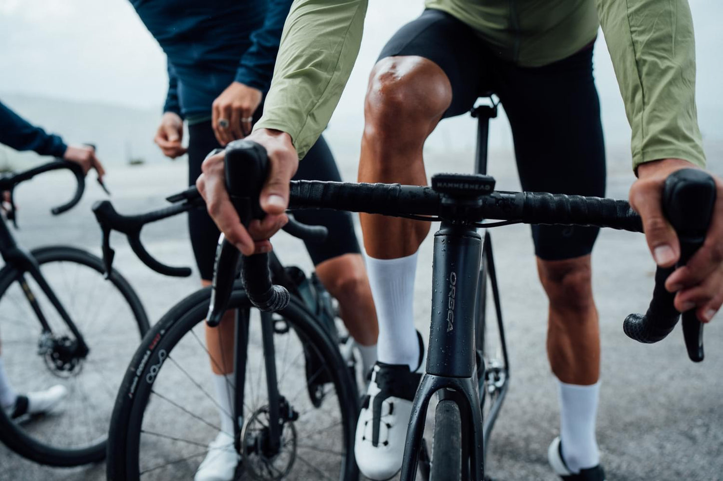 Orbea ORCA M30 2026