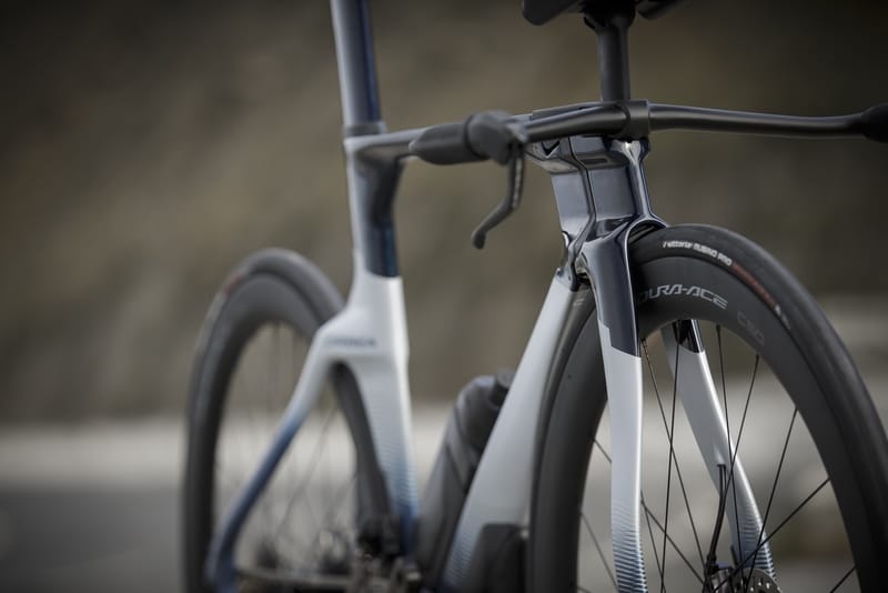 Lagersalg!: Orbea Ordu M30iLTD