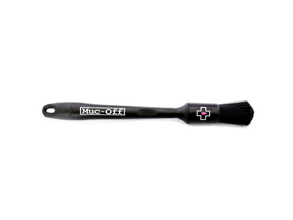 Muc-Off Drivetrain Brush