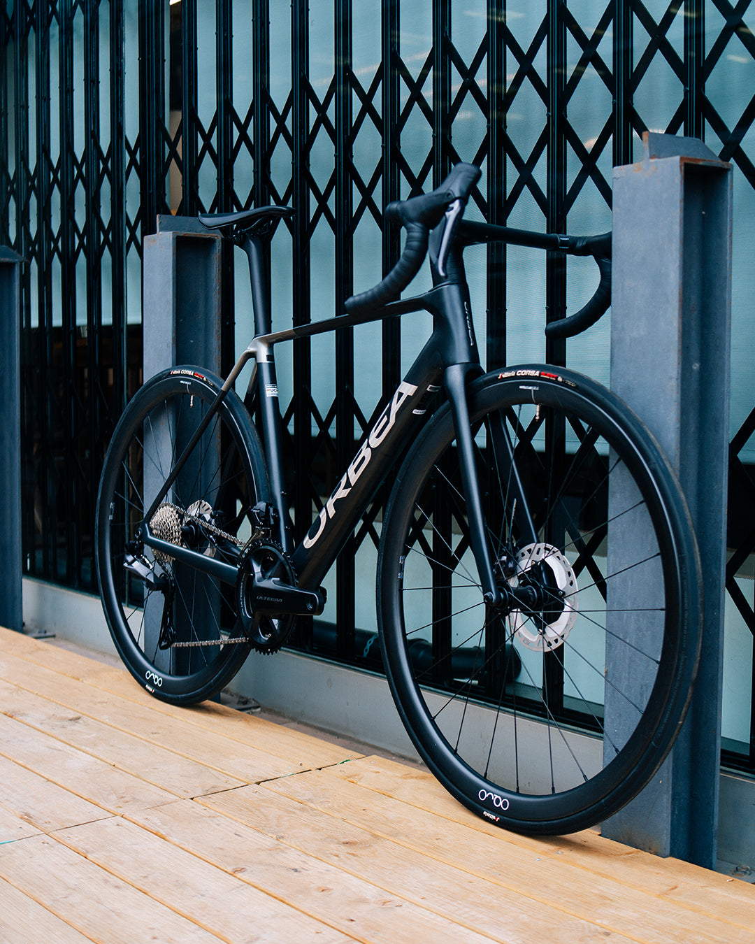 Orbea ORCA M30 2026