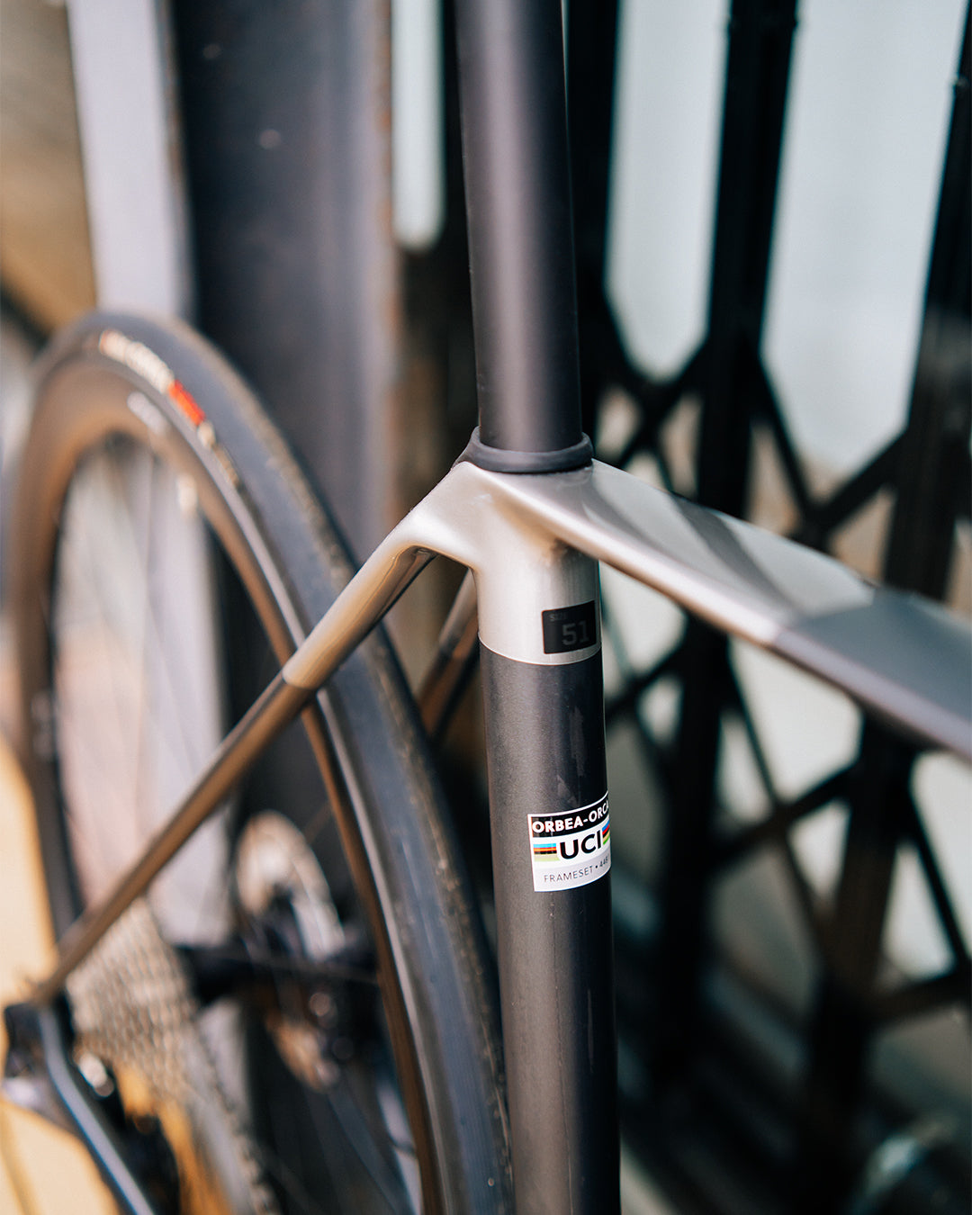Orbea ORCA M30 2026