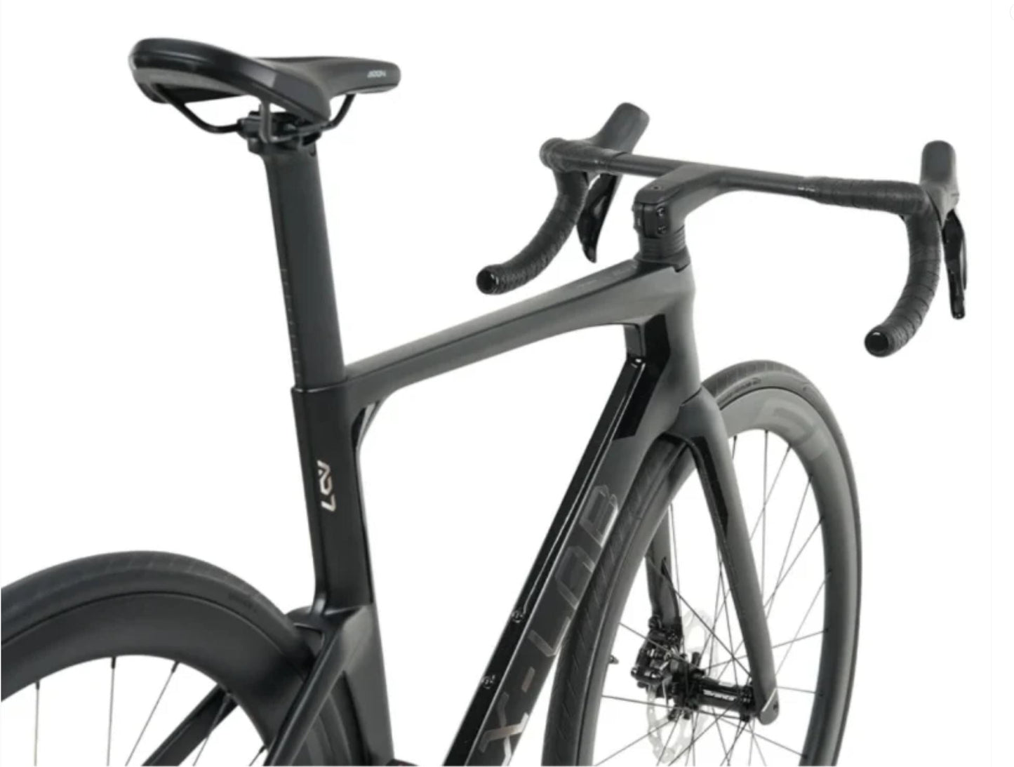 XDS X-LAB AD7 Di2