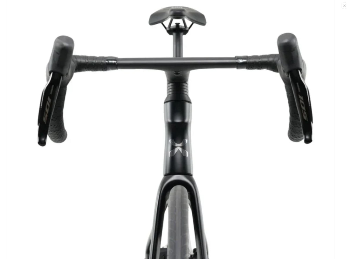 XDS X-LAB AD7 Di2
