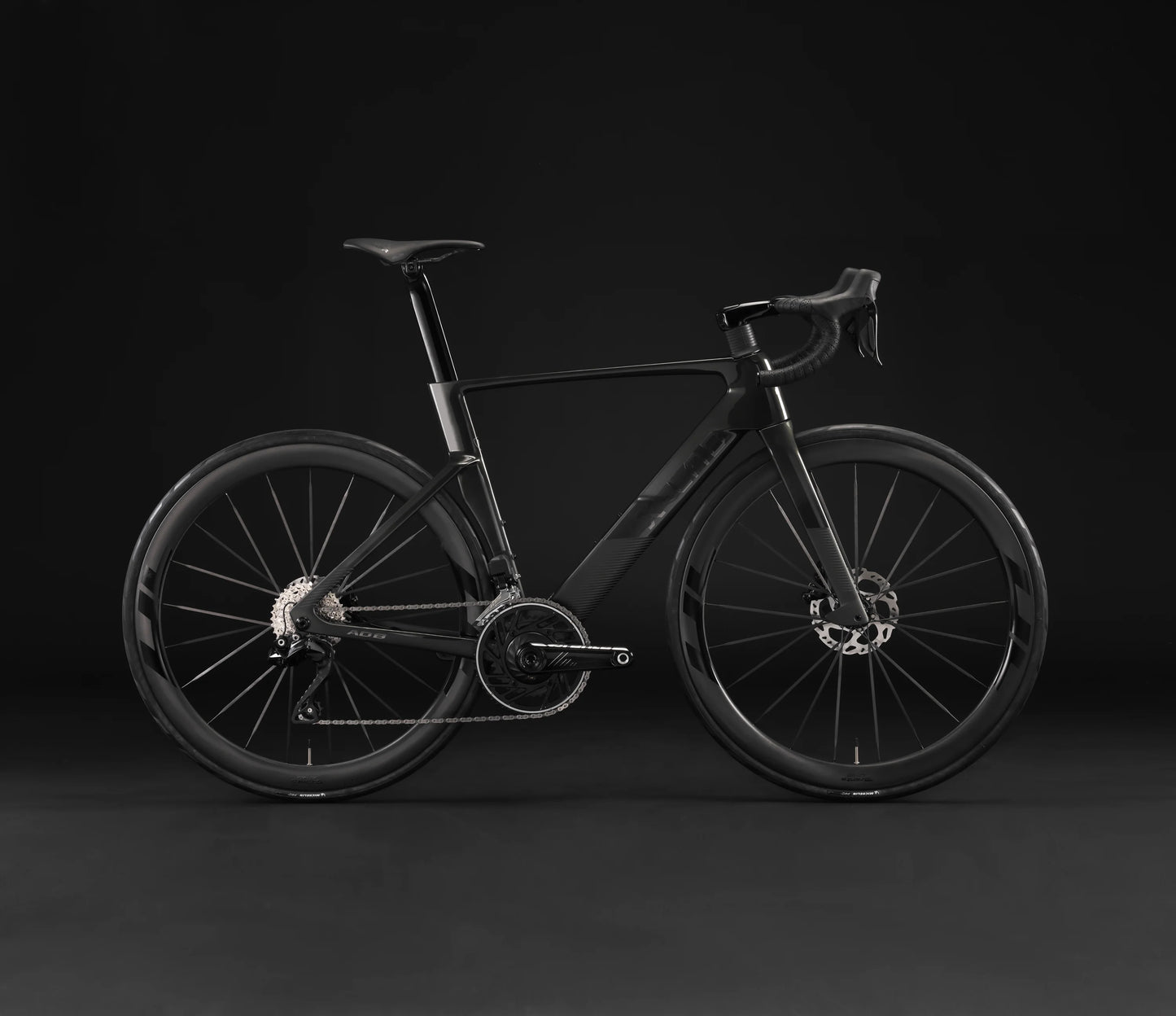 XDS X-LAB AD8
