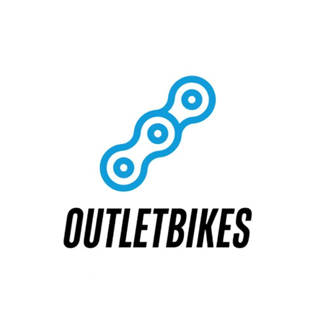 Sykkeloutlet